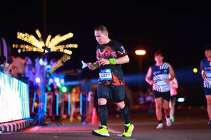 BIB: 
                            <button type="button" onclick="openModal(23053123)" class="btn btn-primary btn-sm float-right btn-popup" data-toggle="modal" data-target=".modal-high-quality">
                        <i class="fas fa-shopping-cart"></i> Add to Cart
                    </button>
                                            <button type="button" onclick="isThisMe(23053123, true)" class="btn btn-success btn-sm float-right btn-popup btn-isme hidden" data-toggle="tooltip" data-placement="bottom" title="นี่คือรูปของคุณใช่ไหม คลิกที่นี่เพื่อเอาเข้าอัลบั้ม">
                        <i class="fas fa-plus"></i> Add to album
                    </button>
                    <button type="button" onclick="isThisMe(23053123, false)" class="btn btn-warning btn-sm float-right btn-popup btn-isnotme hidden">
                        <i class="fas fa-ban"></i> Remove from album
                    </button>